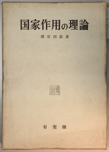 0257374.JPG 0257374.JPG