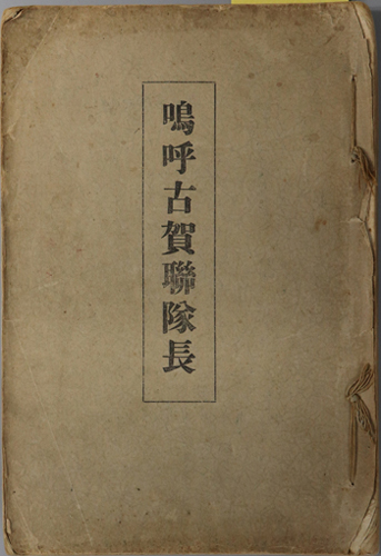 自然の光