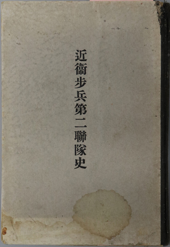 0433049.JPG