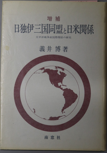 0433716.JPG