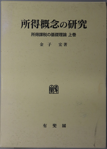 0618858.JPG