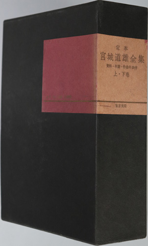 1274999.JPG