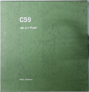 C59 Life of a Pacific