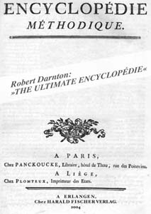 ENCYCLOPEDIE2