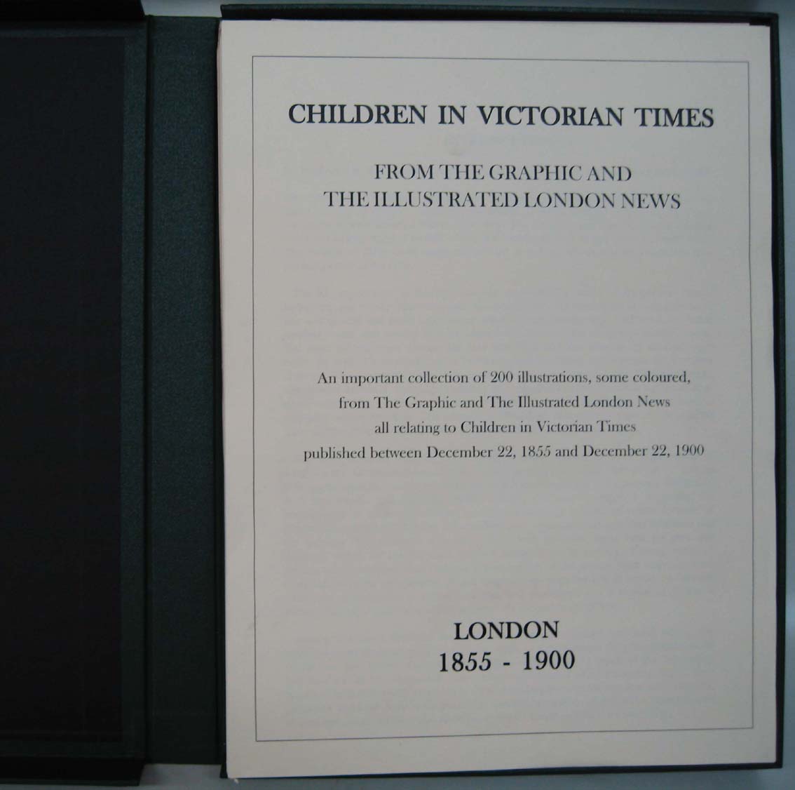 child-vic02