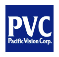 PVlogo