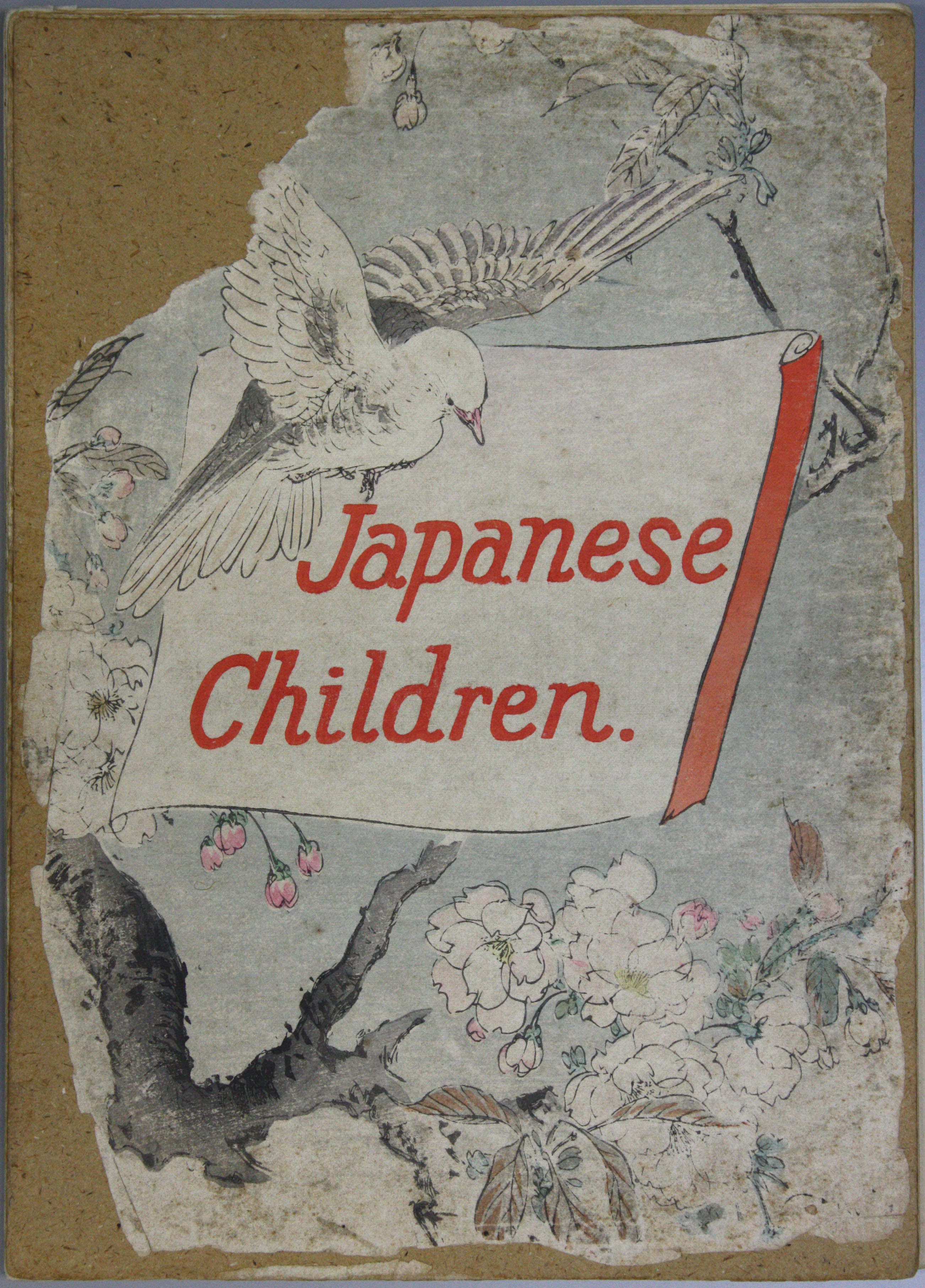japanese children7