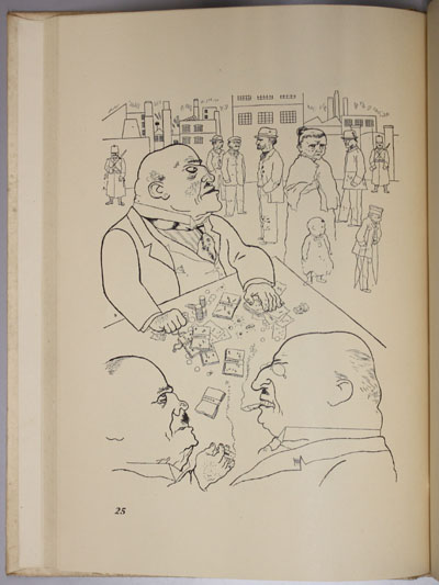 george grosz4