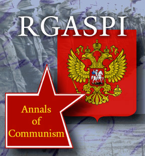 rgaspi