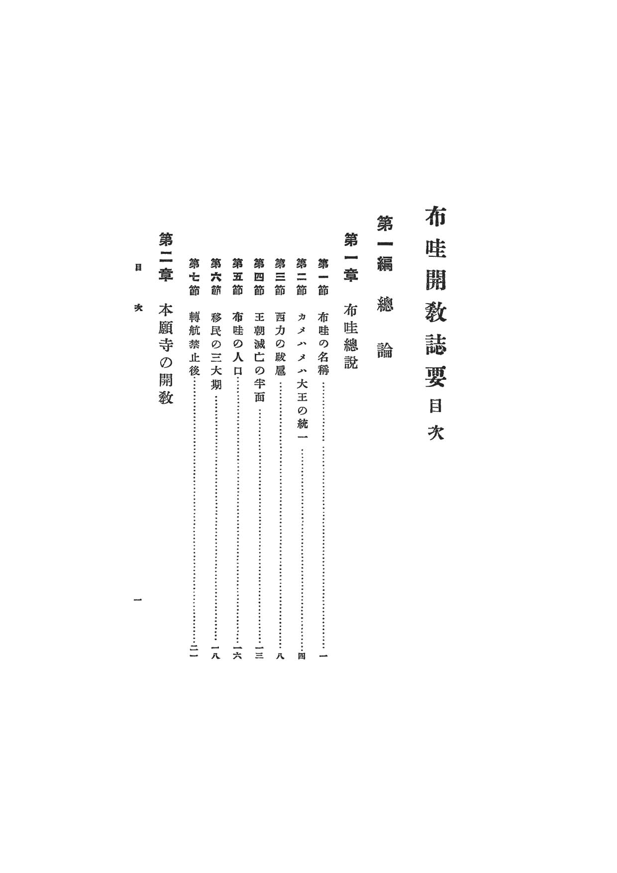 20hks0201