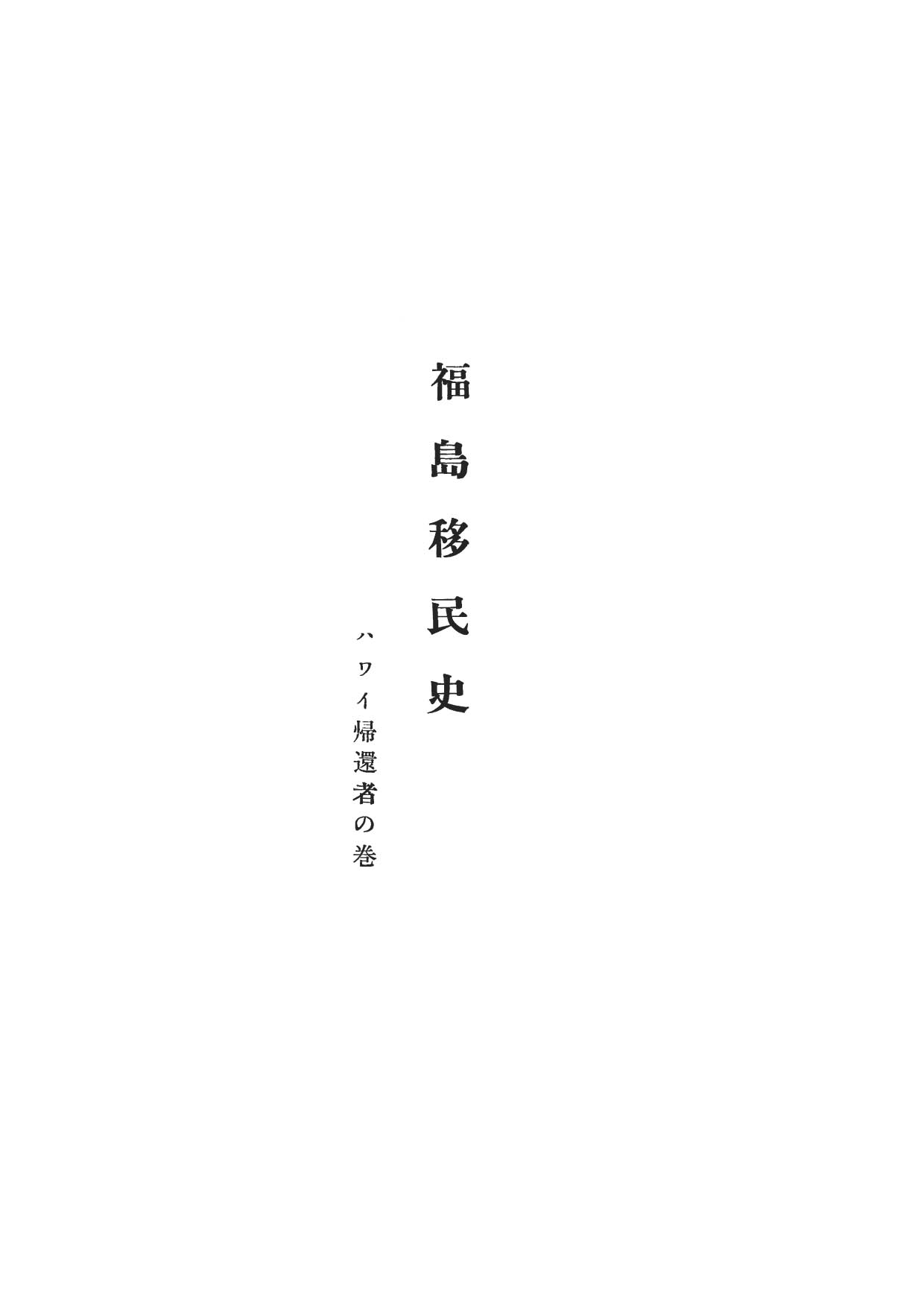 41fim01
