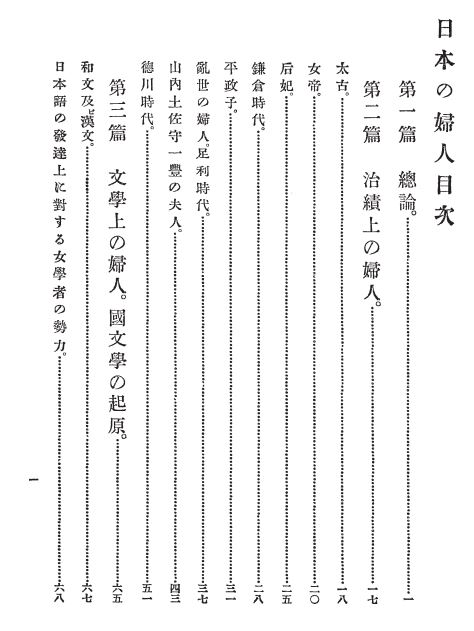 AS20240419002809_comm.jpg