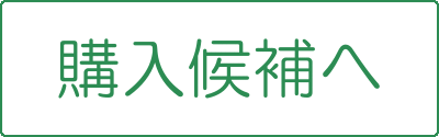 江西省市县志文史资料PDF电子版下载-县志馆-第4张图片 江西省市县志文史资料PDF电子版下载-县志馆-第4张图片