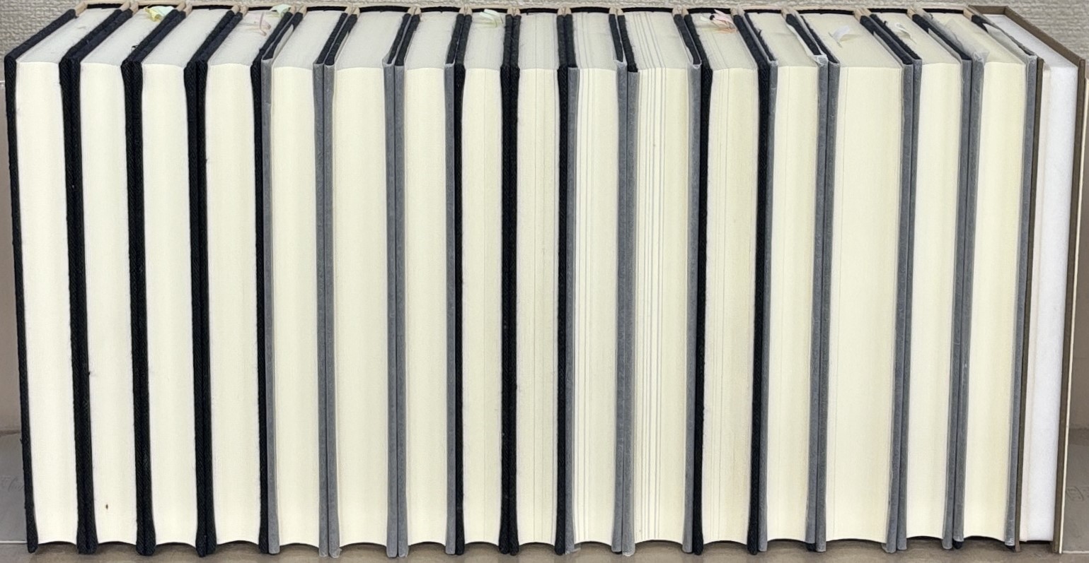 小林秀雄全集（新潮社）全14巻・別巻2冊・CD-ROM共17冊 - 文生書院