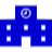 大学等